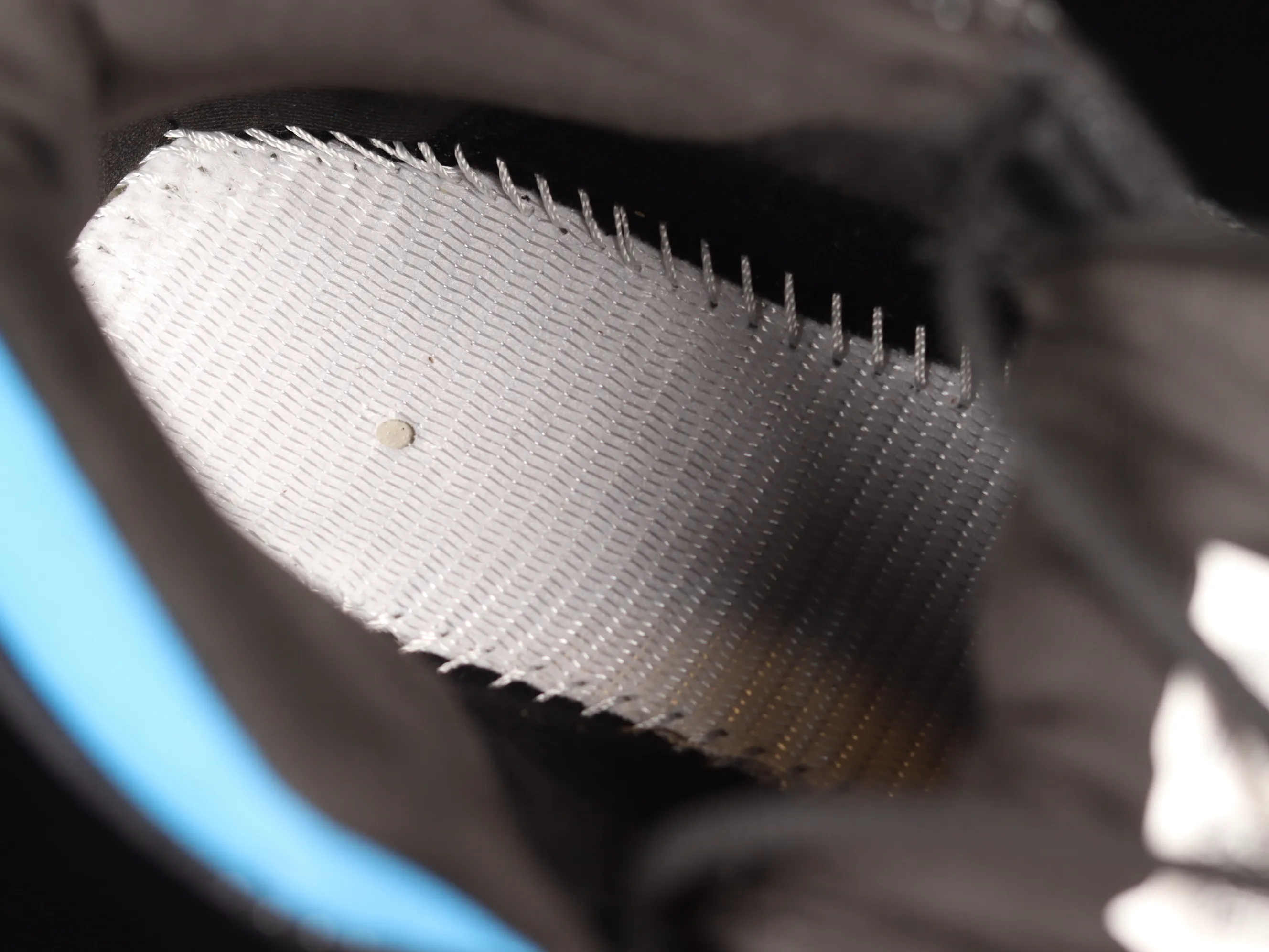 All categories Air Jordan Jordan series basketball shoes Air Jordan 13 Air Jordan 13 AJ13 Joe 13 University Blue 414571-041